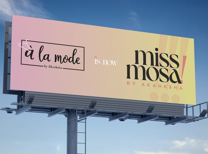 Miss Mosa by Akanksha aims for Rs 110 crore revenue in FY25-26